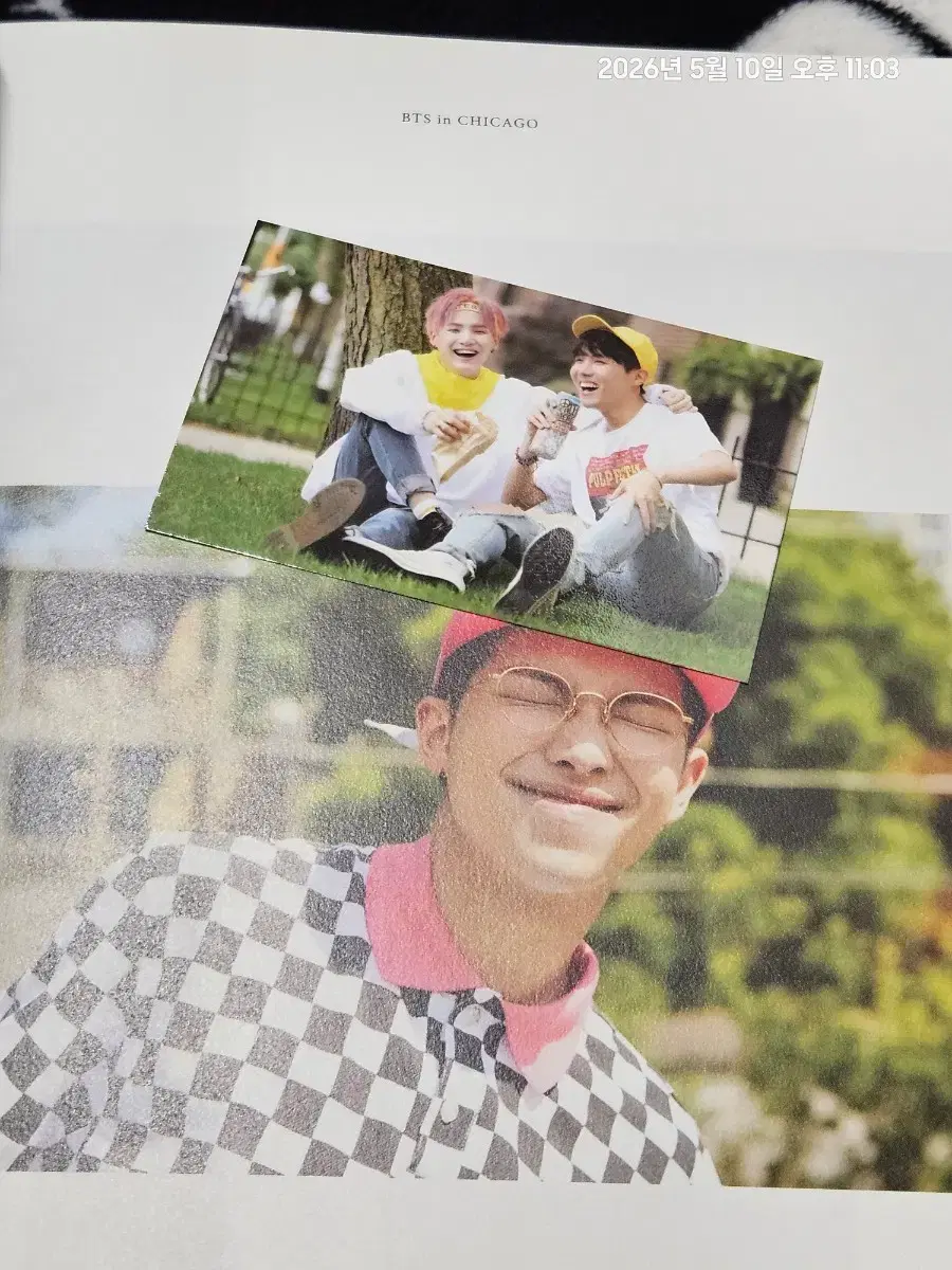 thumbnail-5